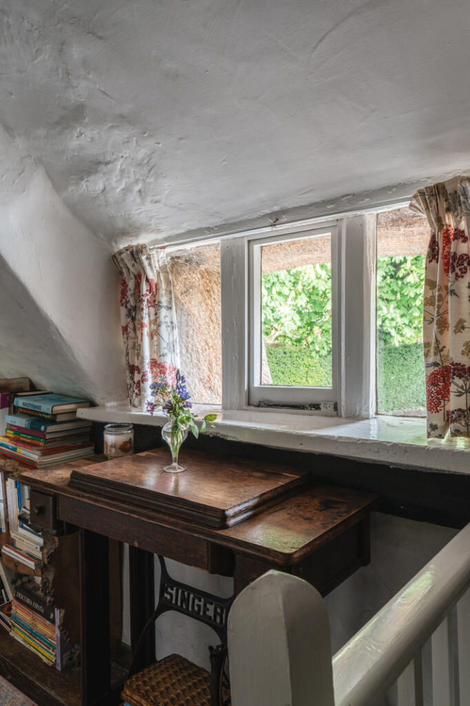 279693 - IvyCottageTheSquare_HighRes-25.jpg