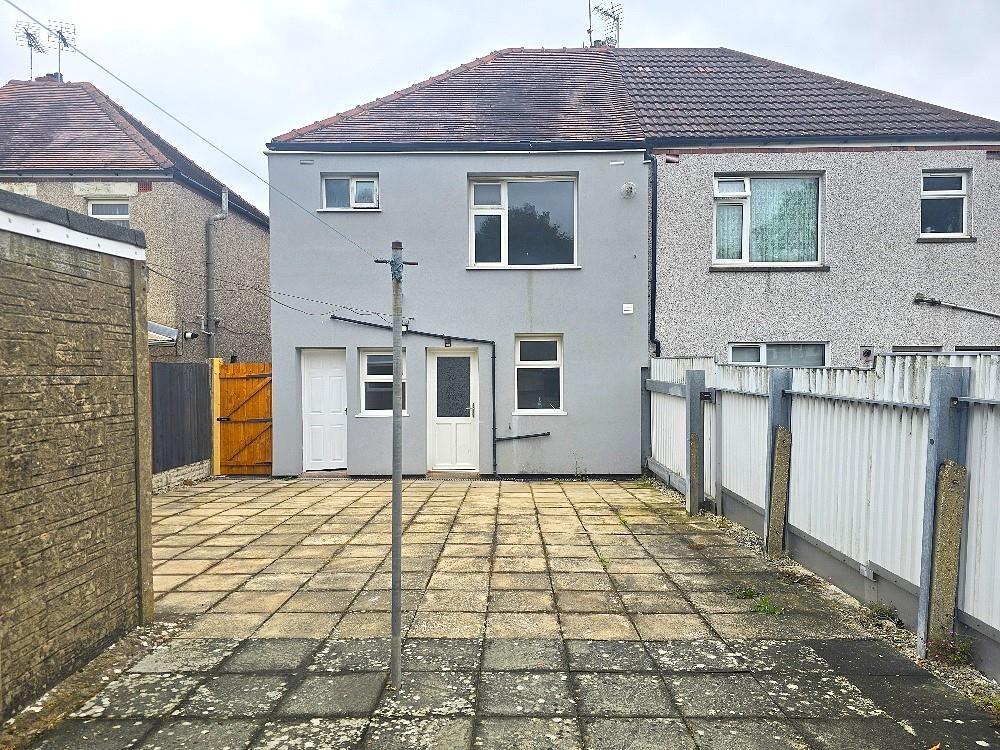 Butlin Road, Holbrooks - Rear of Property.jpg