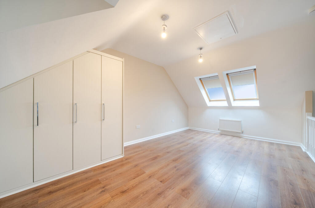 1362010-11-68f0fa...