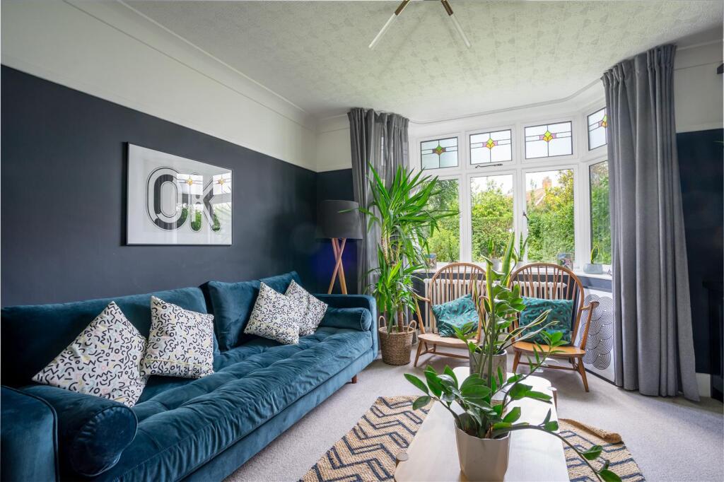 hempland lane (3 of 37).jpg