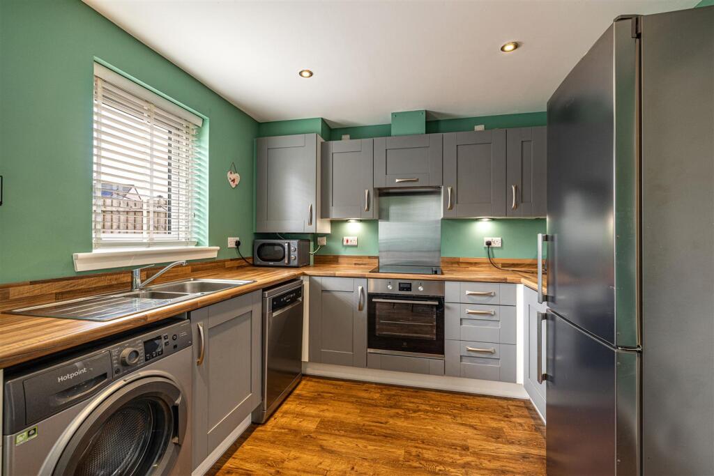 36 John Collins Crescent Galashiels 14.JPG