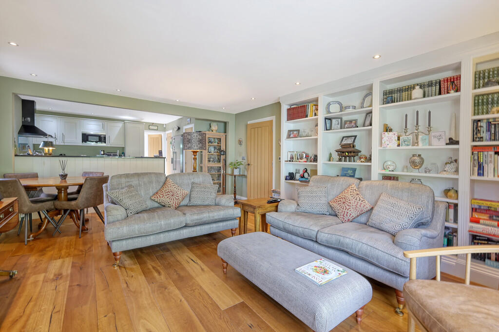 50_img_1591_32 co...