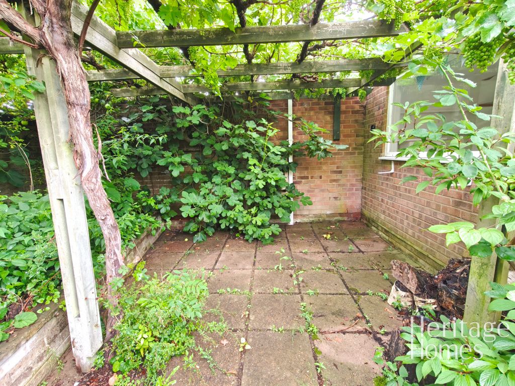 IMG20250801112847-fotor-20250804105835