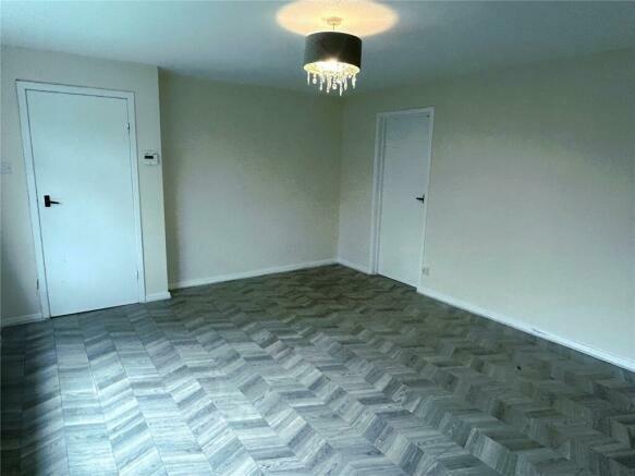 living room 2.jpeg