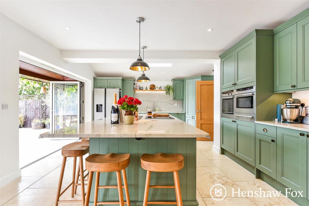 sketch_Ph39_6249528 - Copy.jpg