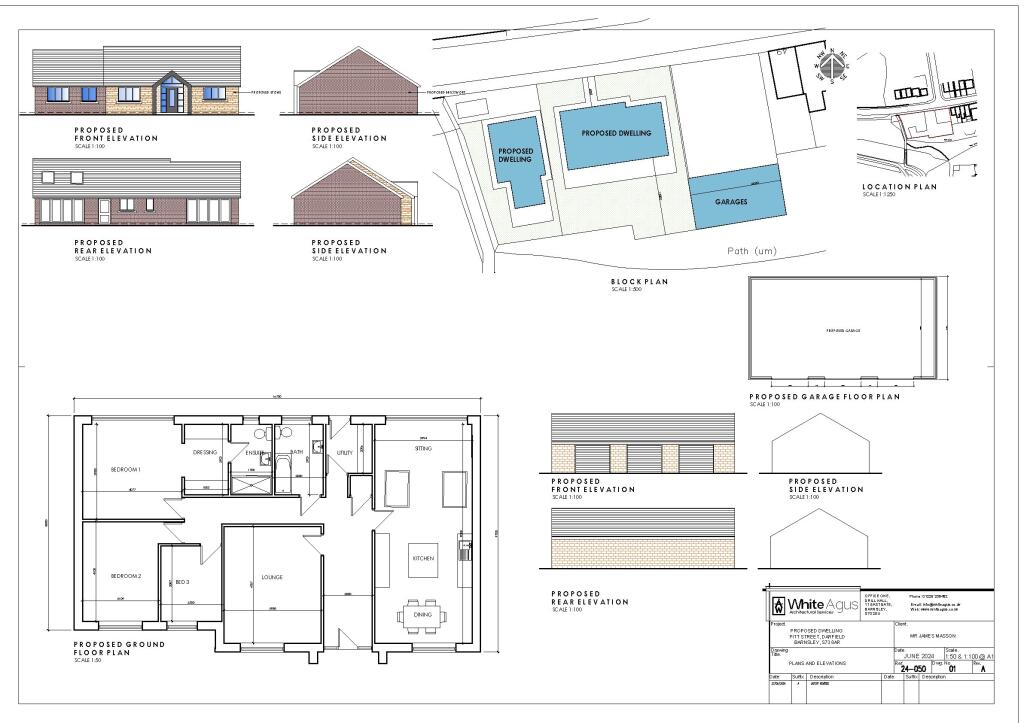 20240616 24-050-01A Superseded Plans And Elevations T202511111136.pdf