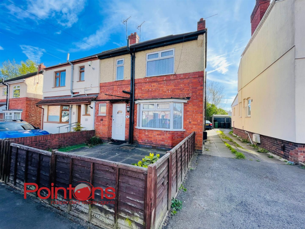 Untitled design - 1.png