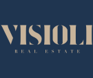 Visioli Real Estate logo