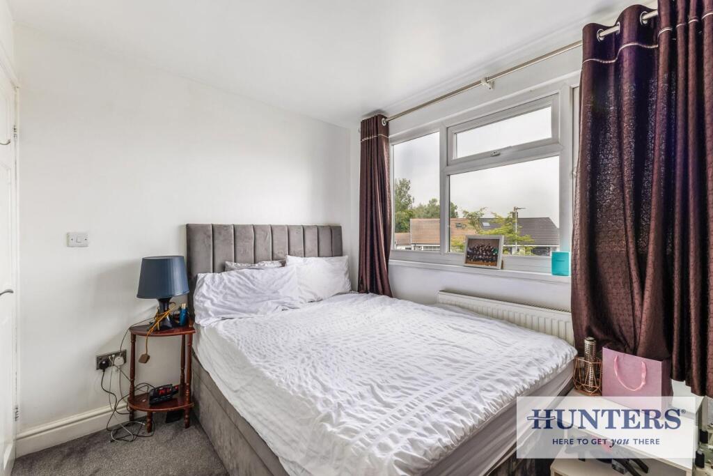 96295_41 Glenmere Mount Yeadon (22) - Copy_low.jpg