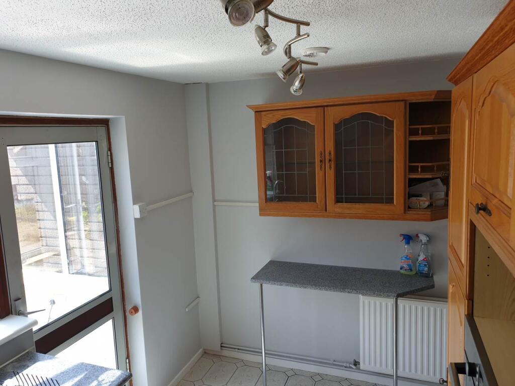 netherways 26 new ki