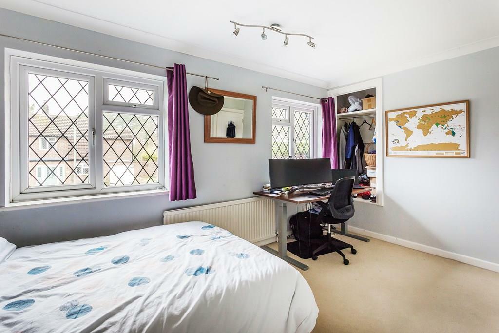 12-Yarm-Court-Road-7.jpg