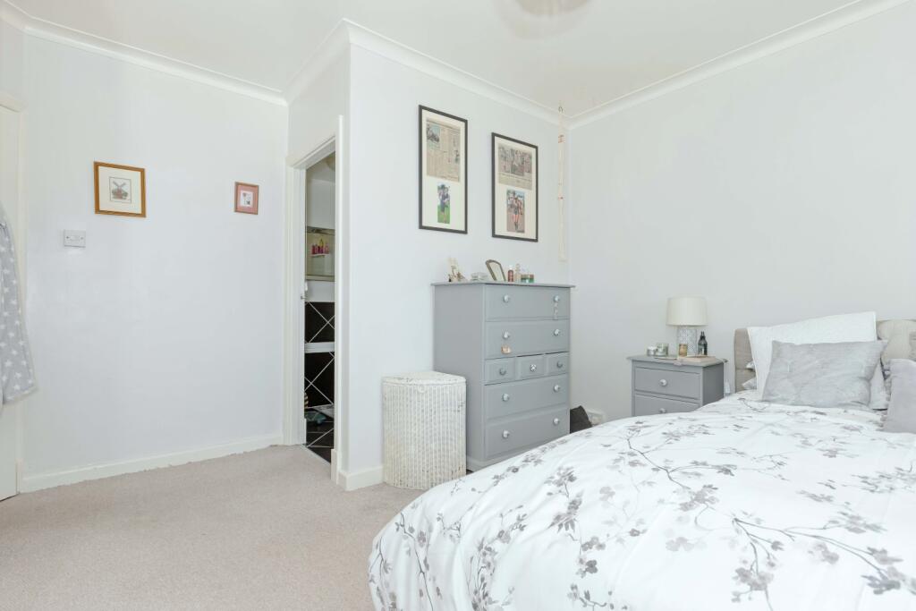 6 marine Crescent_7