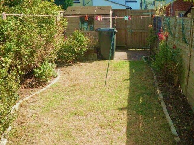 grove-terrace-ct1-3sz-2621