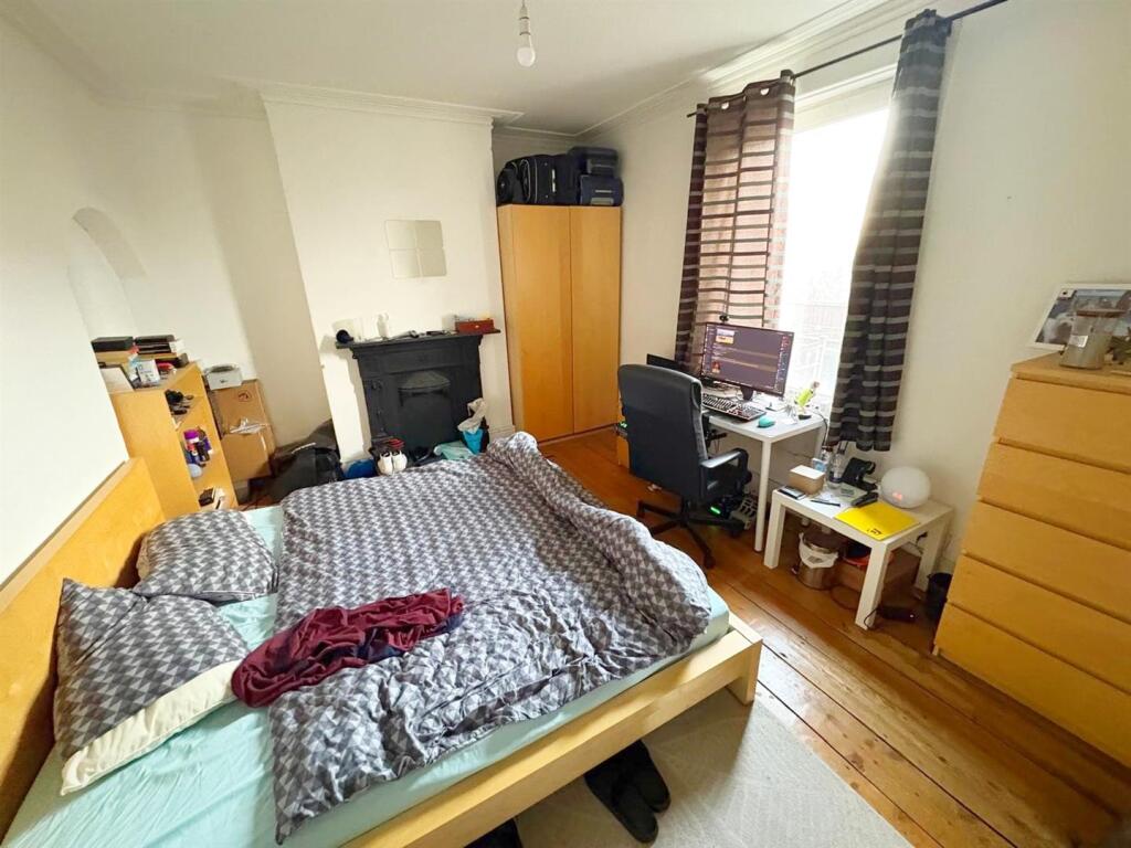Bedroom Three.jpg