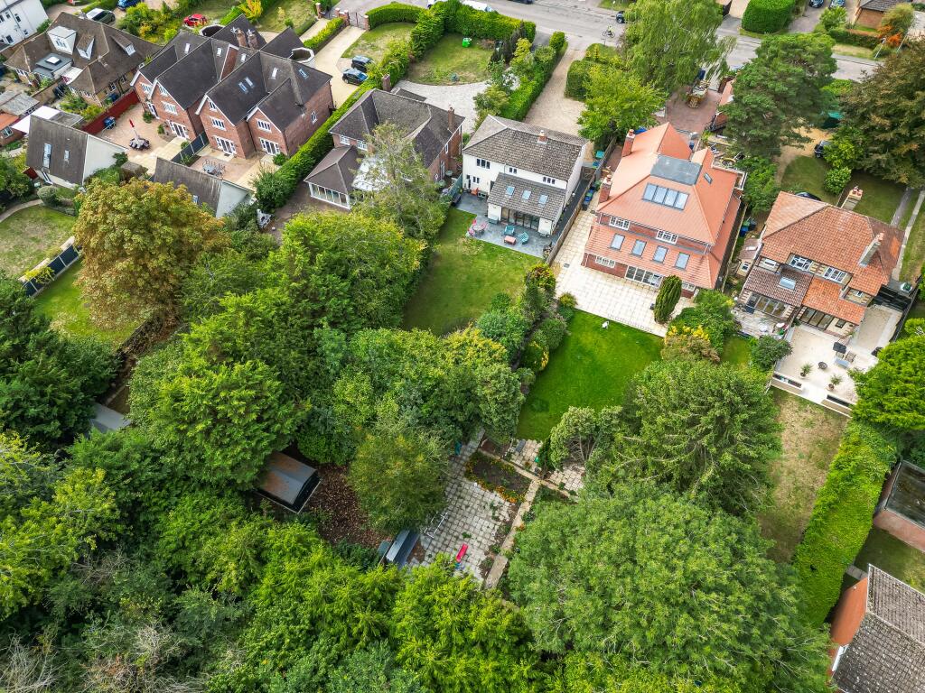 drone4