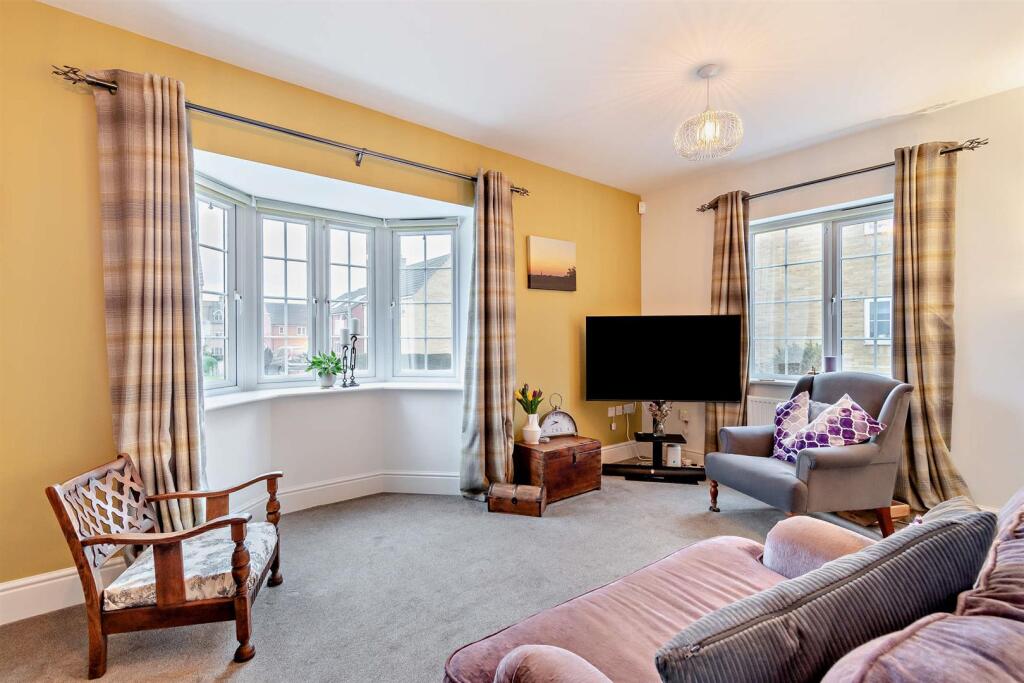 8634773-interior01-800.jpg