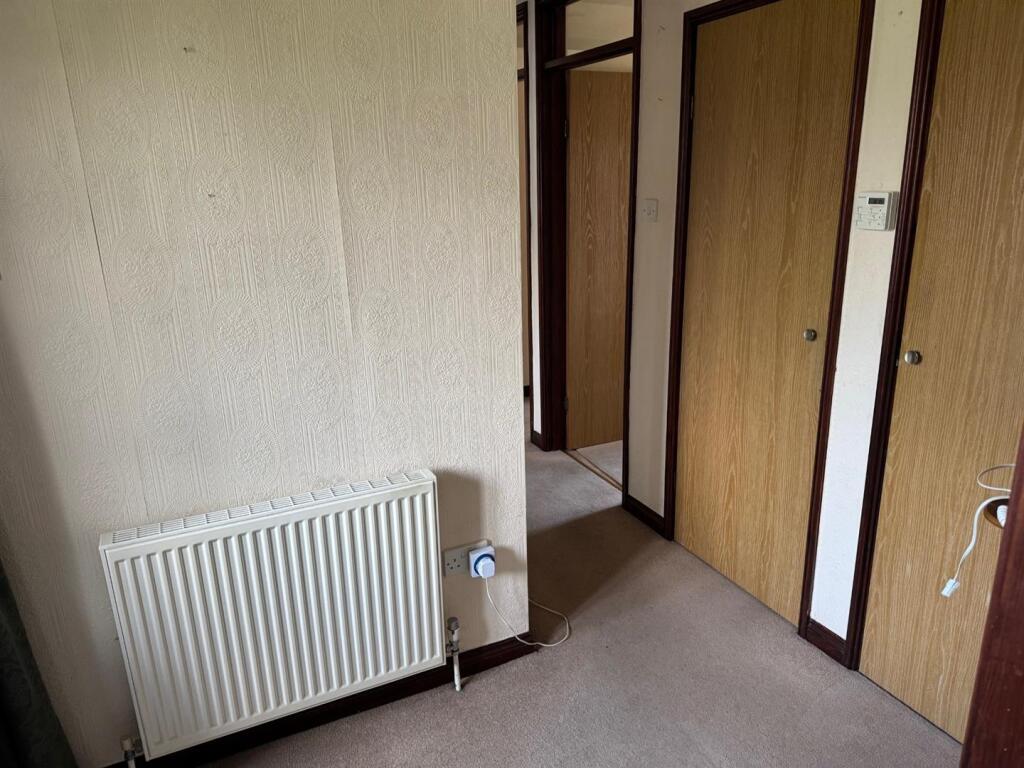 Hallway.jpg