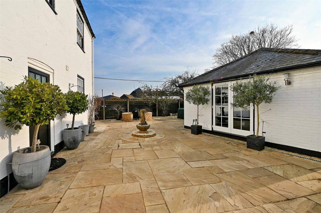 Annexe