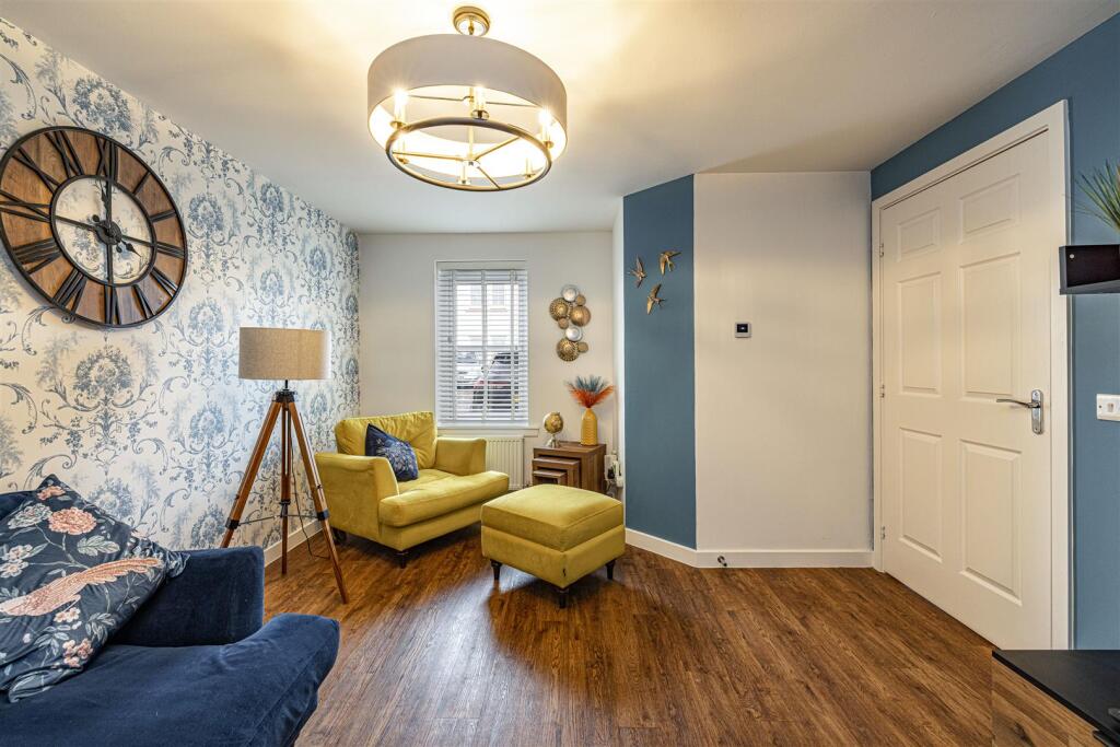 36 John Collins Crescent Galashiels 12.JPG