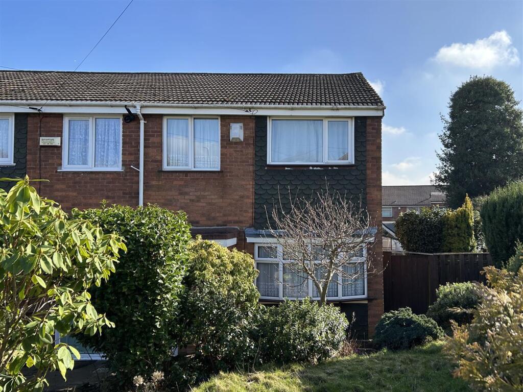 Perry Hill Road Oldbury 1.jpg