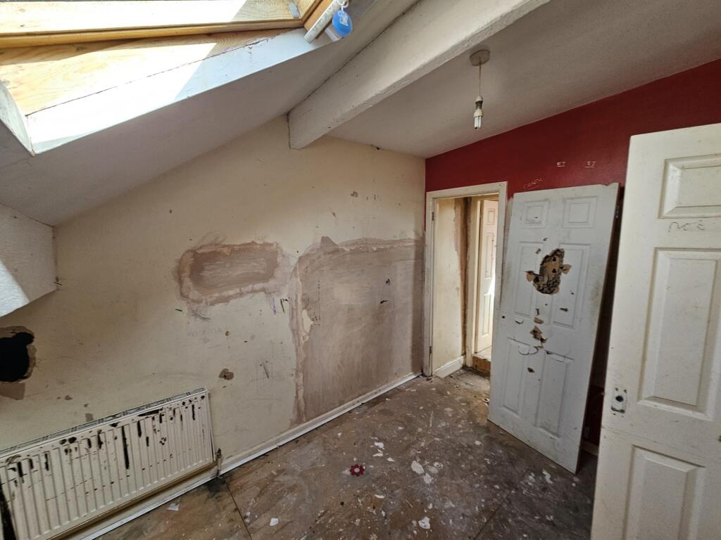 7635b798-7b18-4ba2-bffe-841e11abfd0a T202509101117.jpeg