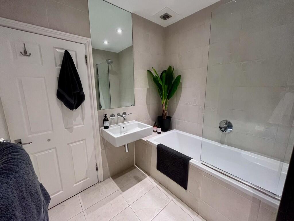 IMG-20250109-WA00...