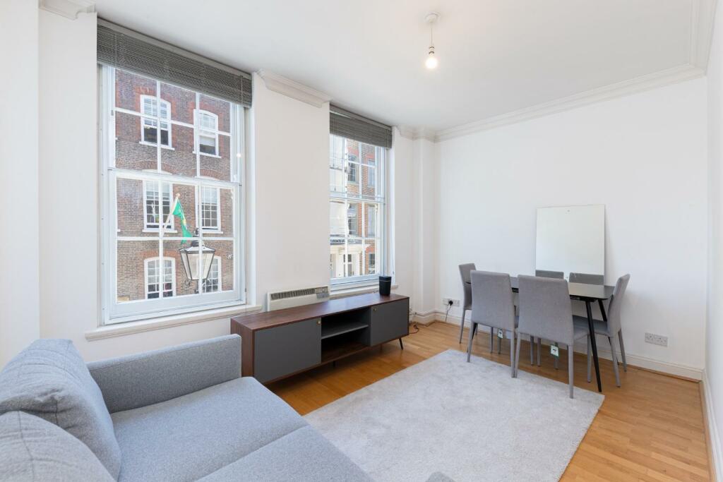 Great James Street - 23-24 F4 REC.jpg