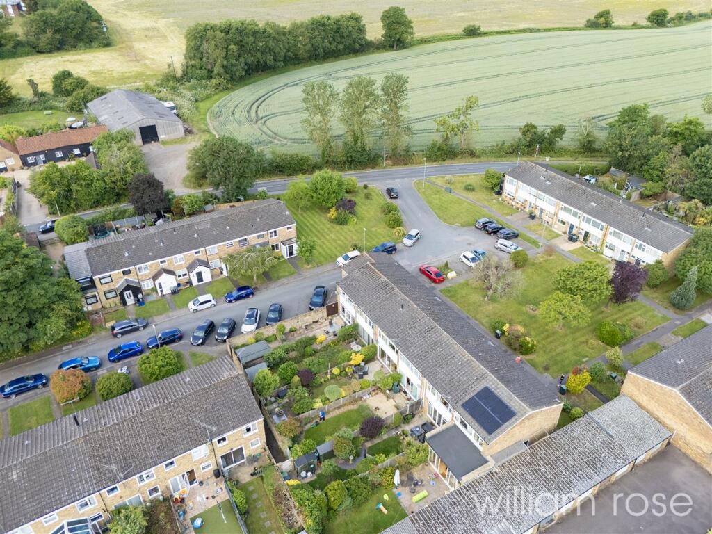 DJI_20250616102839_0298_D copy.jpg