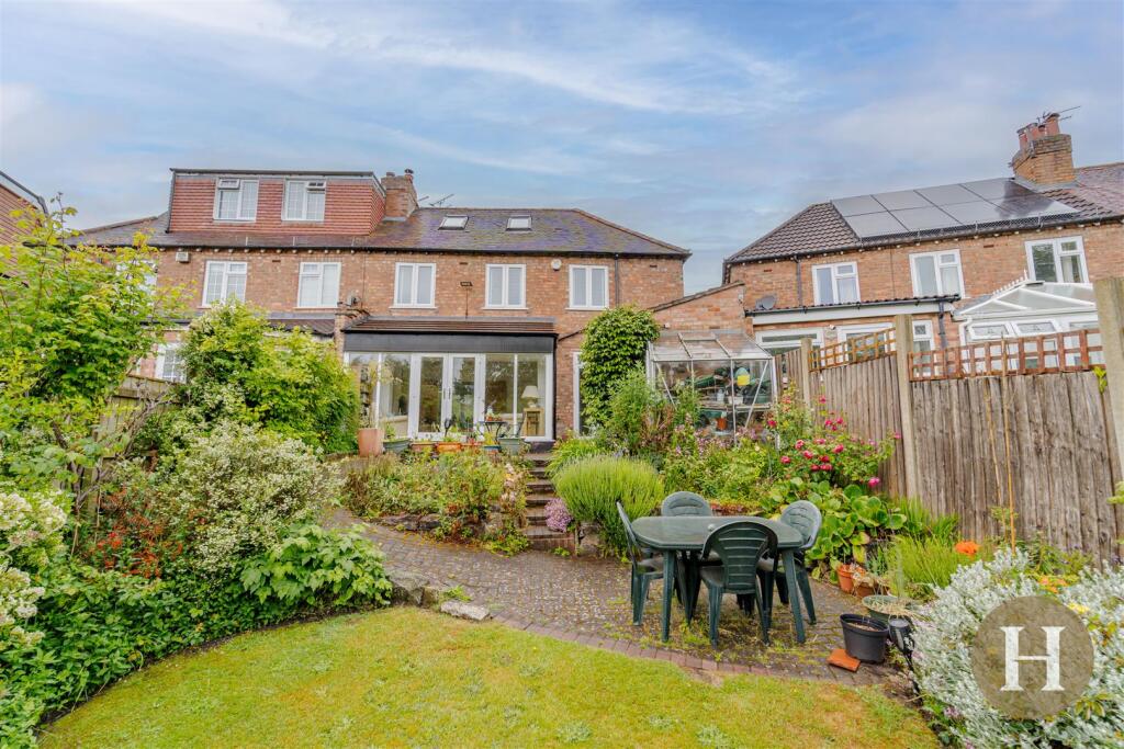 Hadleigh Estate Agents-46.jpg