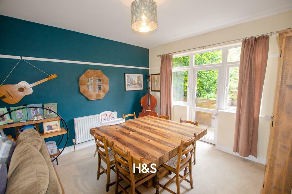 49ColeValleyRoad13.jpg