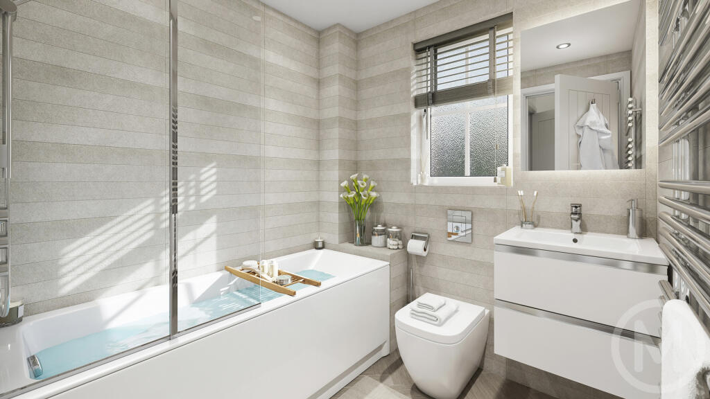 Sunningdale_Bathroom
