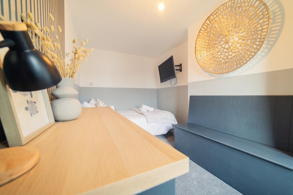 Award Winning CPS HOMES Media team_18