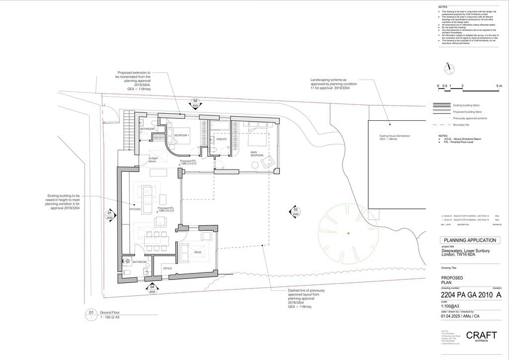 2205_PA GA 2010_R...