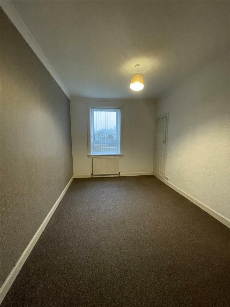 bedroom.jpg