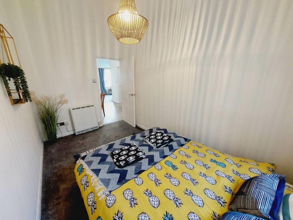 Bedroom 2 aspect2
