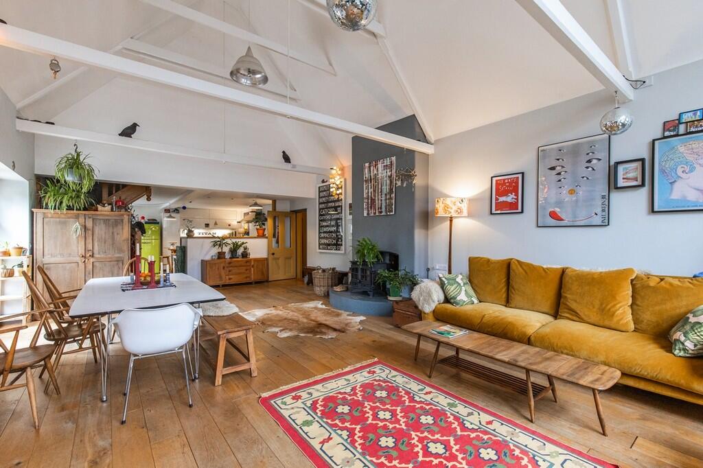 The old primary s...