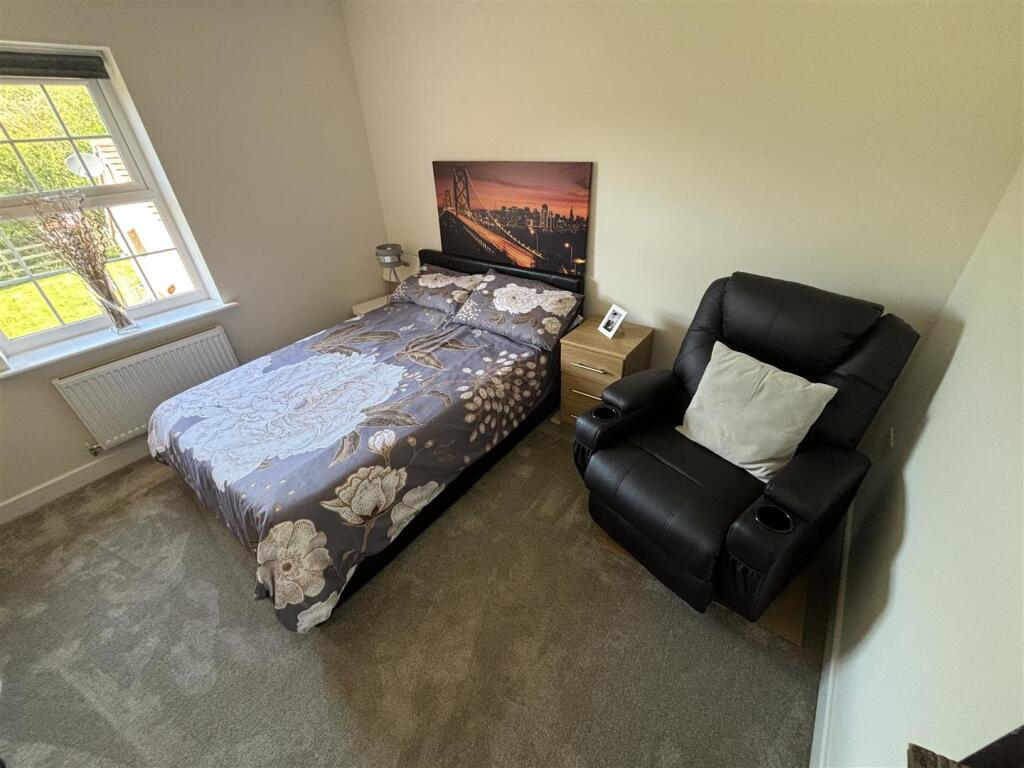Bedroom Three.jpg
