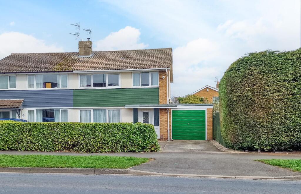 43 Foxwood Lane-1.jpg