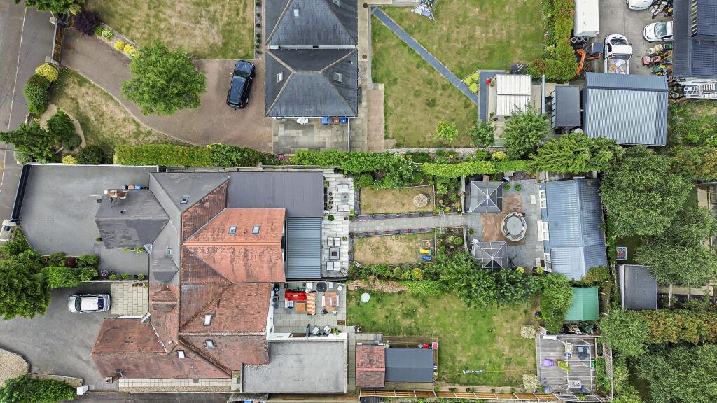 Aerial
