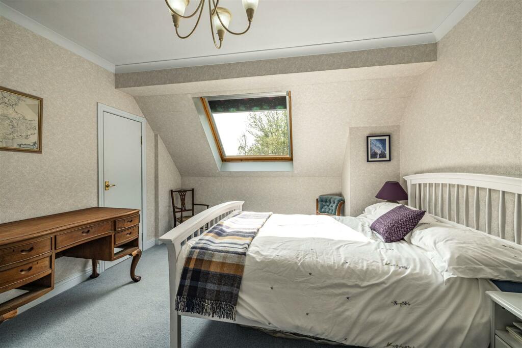 Corbie Lodge Ashkirk 50.JPG