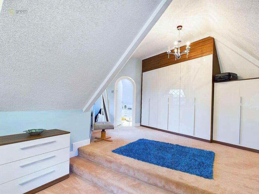 CAM03830G0-PR0117...