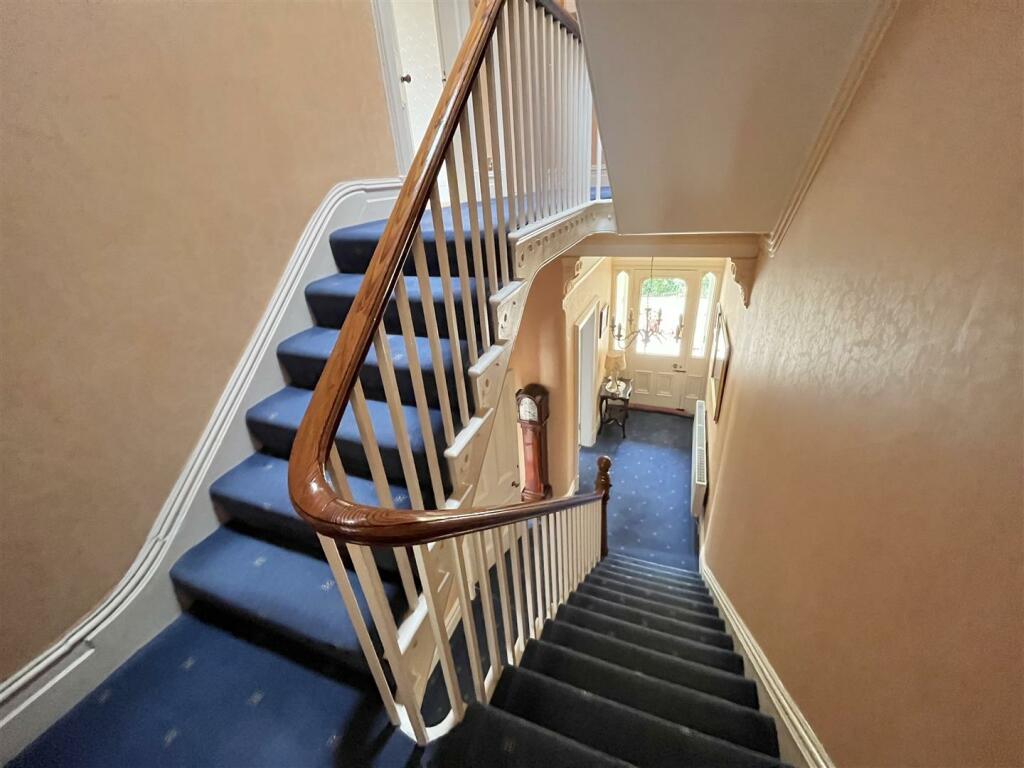 Staircase To First Floor.jpg