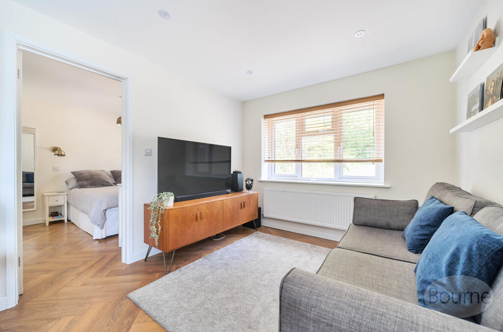 027a58a0-22b9-4e9...