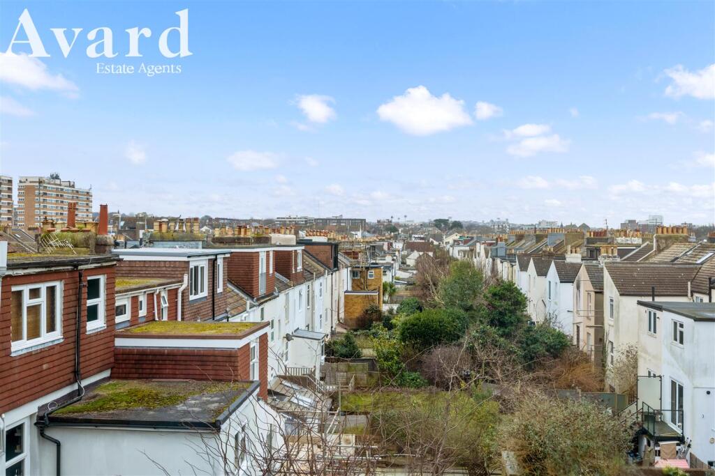 Sackville Road, 95, 4-003.jpg