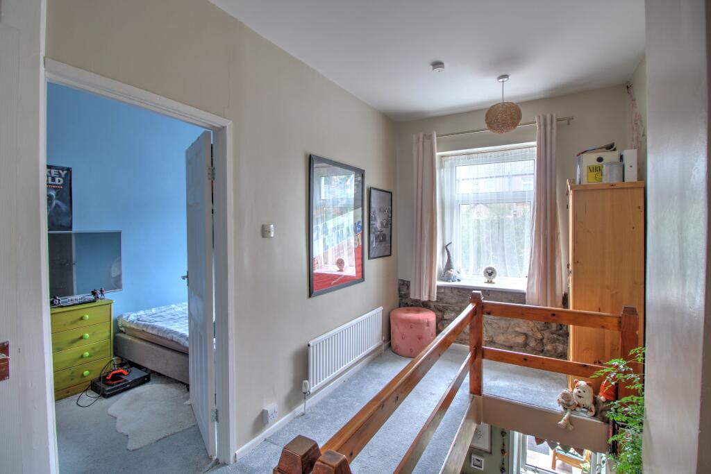 IMG_5277_8_9Interior3