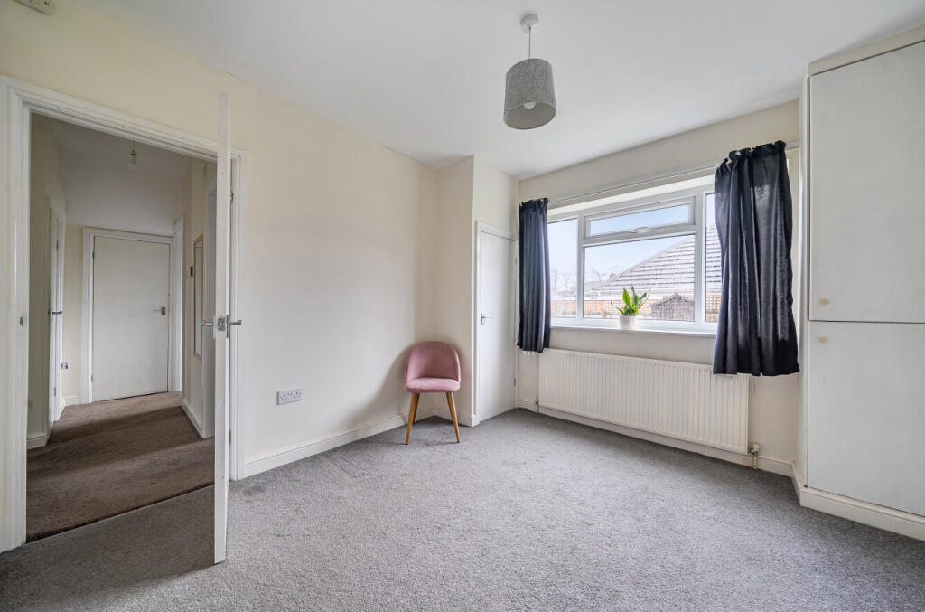 1384816-3-6929ac8...