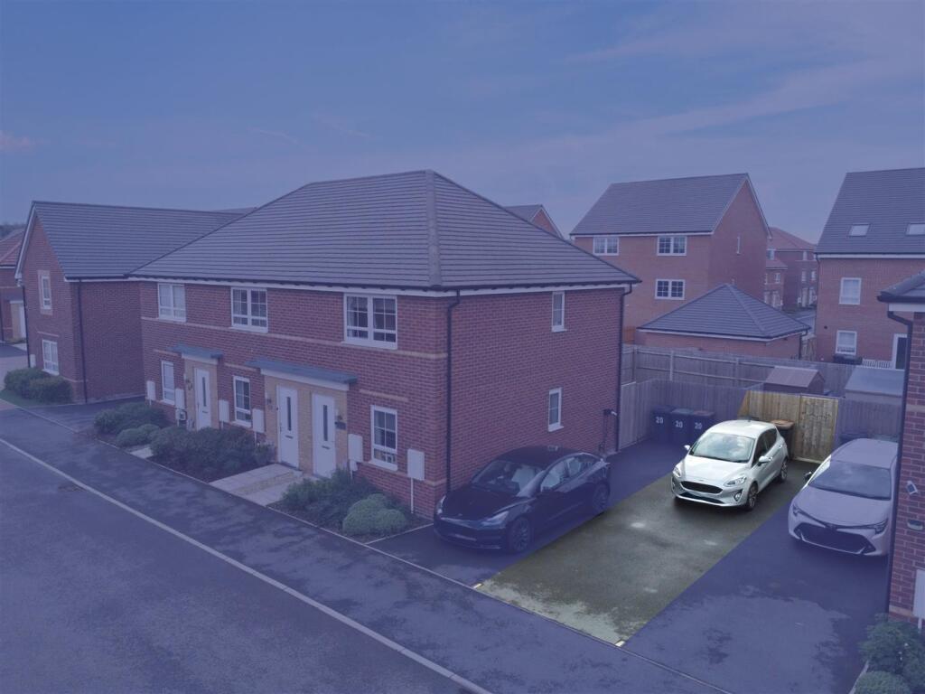 Parking New.jpeg