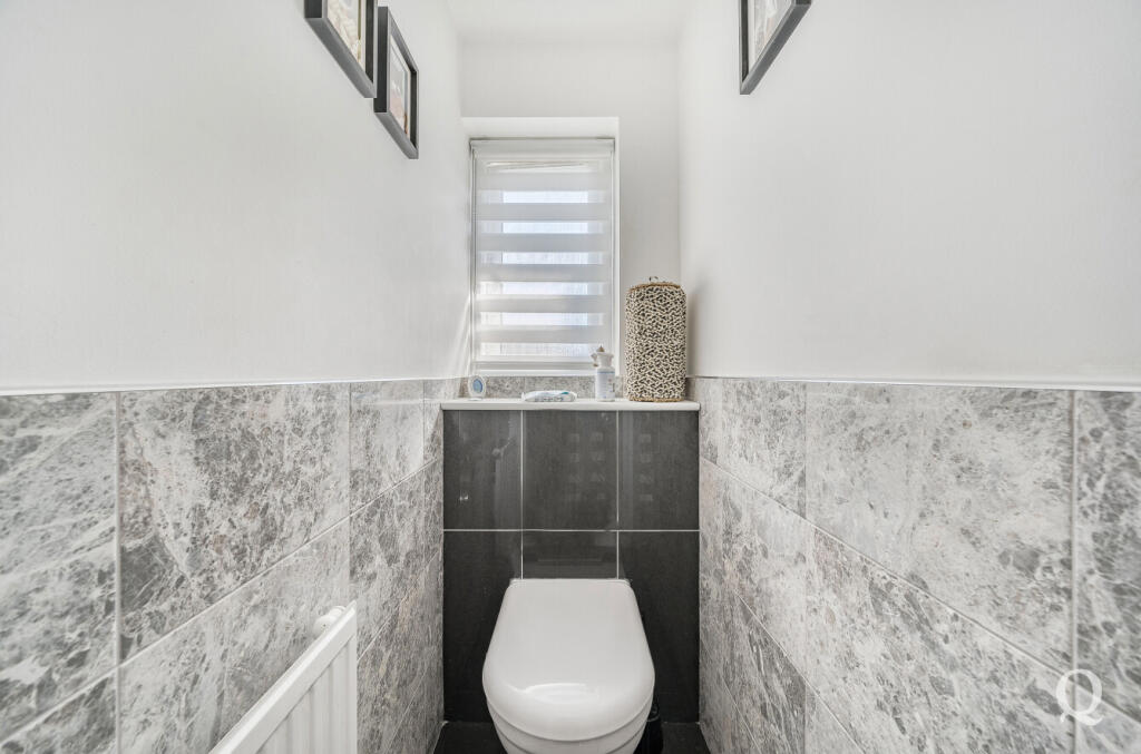 e7bd2ef8-ae0b-4ad...