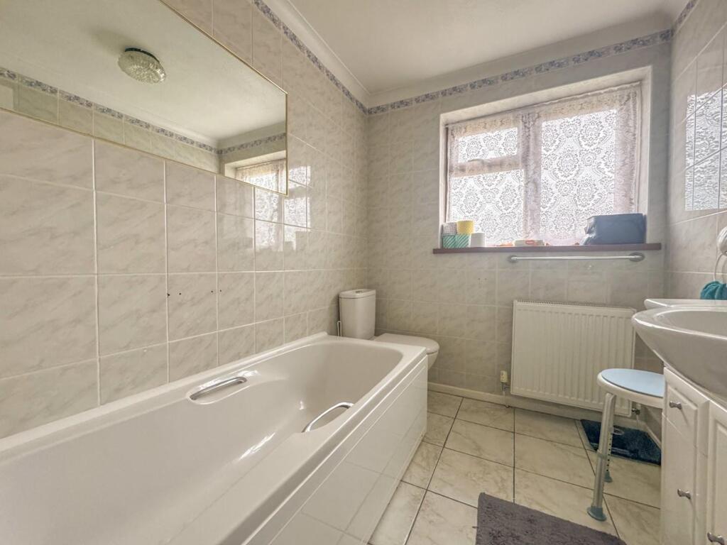 Zorrina Close - Image-2.jpg