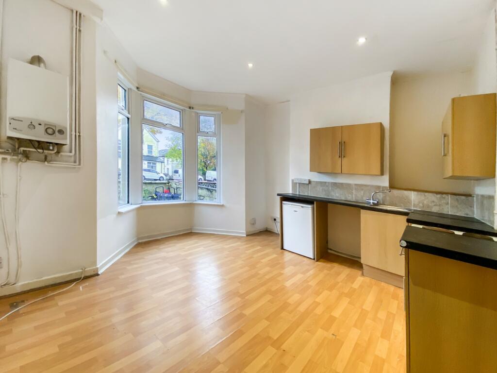 Image of property